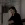 2026-05-11-03-31-24.webp