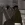 2026-05-11-03-38-03.webp