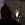 2026-05-11-03-41-29.webp