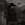 e158545e-0174-449e-b899-93293fc96f80 (1).webp