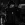 84cd3473-0c43-47d5-b3ce-36f832bc82a3 (1).webp