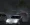2026-05-10-23-57-01.webp