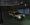 a1.webp