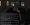 a3.webp
