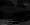 a4.webp