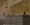 a5.webp