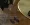 a6.webp