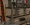 a7.webp