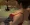 a8.webp