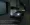 a9.webp