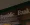 a10.webp