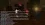 2026-05-11-15-19-57 копия.webp