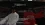 2026-05-11-15-35-58 копия.webp