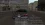 2026-05-11-15-53-27 копия.webp