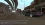 2026-05-11-15-23-25 копия.webp