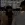 2026-05-11-18-48-43.webp
