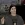 2026-05-11-18-51-32.webp