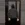 2026-05-11-18-54-13.webp