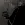 2026-05-11-18-56-36.webp