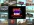 GTA_Serbia3.webp