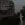 p1.webp