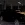 1778526355375.webp