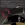 1778526362801.webp