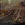 1778526380277.webp