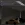 1778526387381.webp