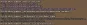 1778526655963.webp