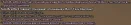 1778526662879.webp