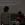 2026-05-11-21-04-04.webp