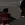 2026-05-11-21-09-18.webp