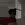 2026-05-11-21-11-19.webp