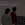 2026-05-11-21-25-16.webp