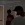 2026-05-11-21-28-59.webp
