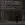 zj.webp