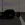 1778528387521.webp
