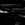 1778528405218.webp