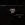 1778528481352.webp