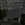 1778528712220.webp