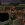1778528727160.webp