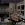 zakup.webp