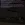 ots1.webp