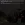 ots2.webp