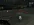1778530370502.webp