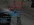 1778530396062.webp