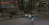 1778535608648.webp
