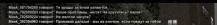 1778536637667.webp