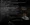 5.webp